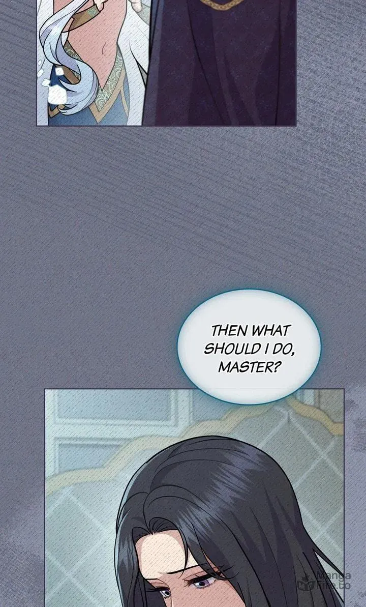 Read Lies Become You chapter 83 image 14 on Lezhin