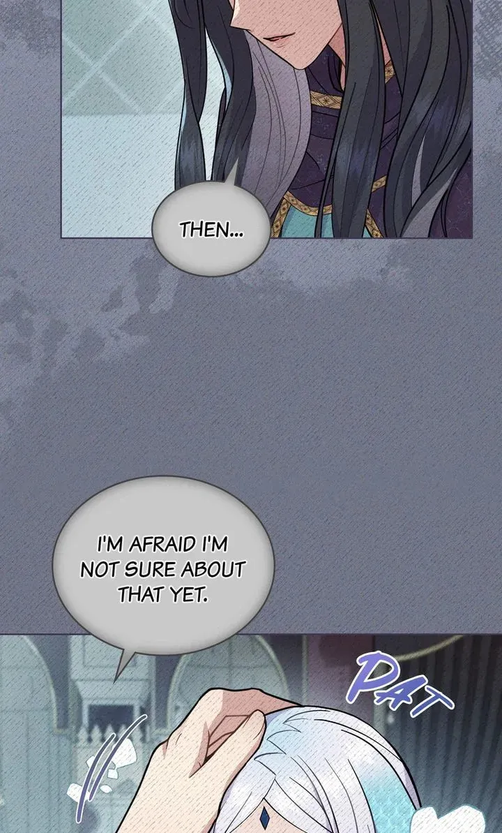Read Lies Become You chapter 83 image 15 on Lezhin