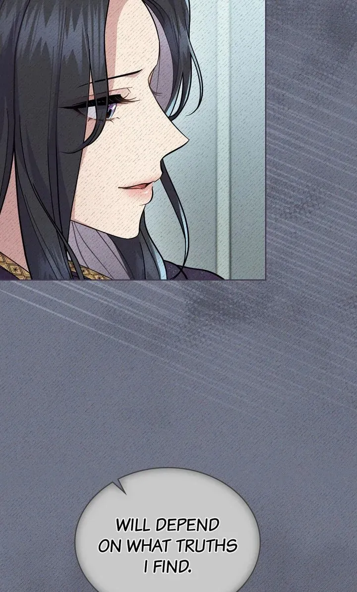 Read Lies Become You chapter 83 image 18 on Lezhin