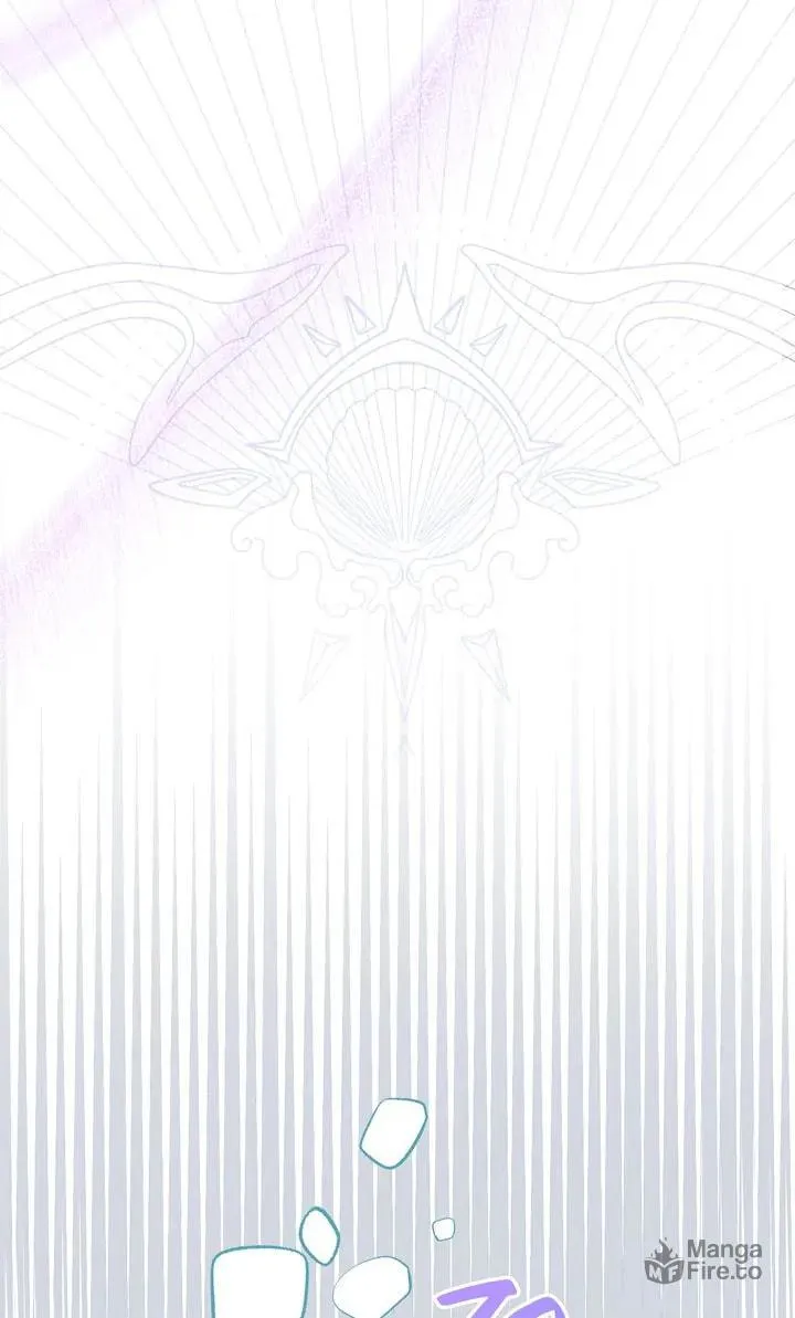 Read Lies Become You chapter 83 image 2 on Lezhin