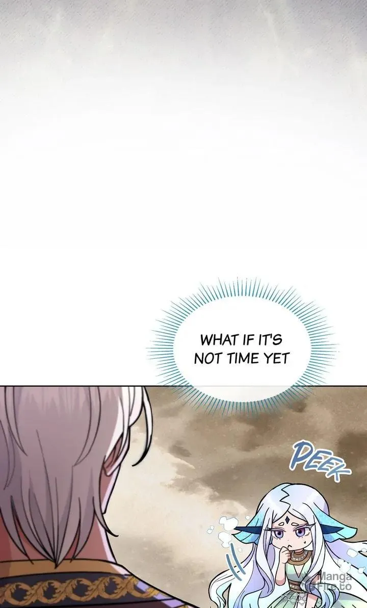 Read Lies Become You chapter 83 image 20 on Lezhin