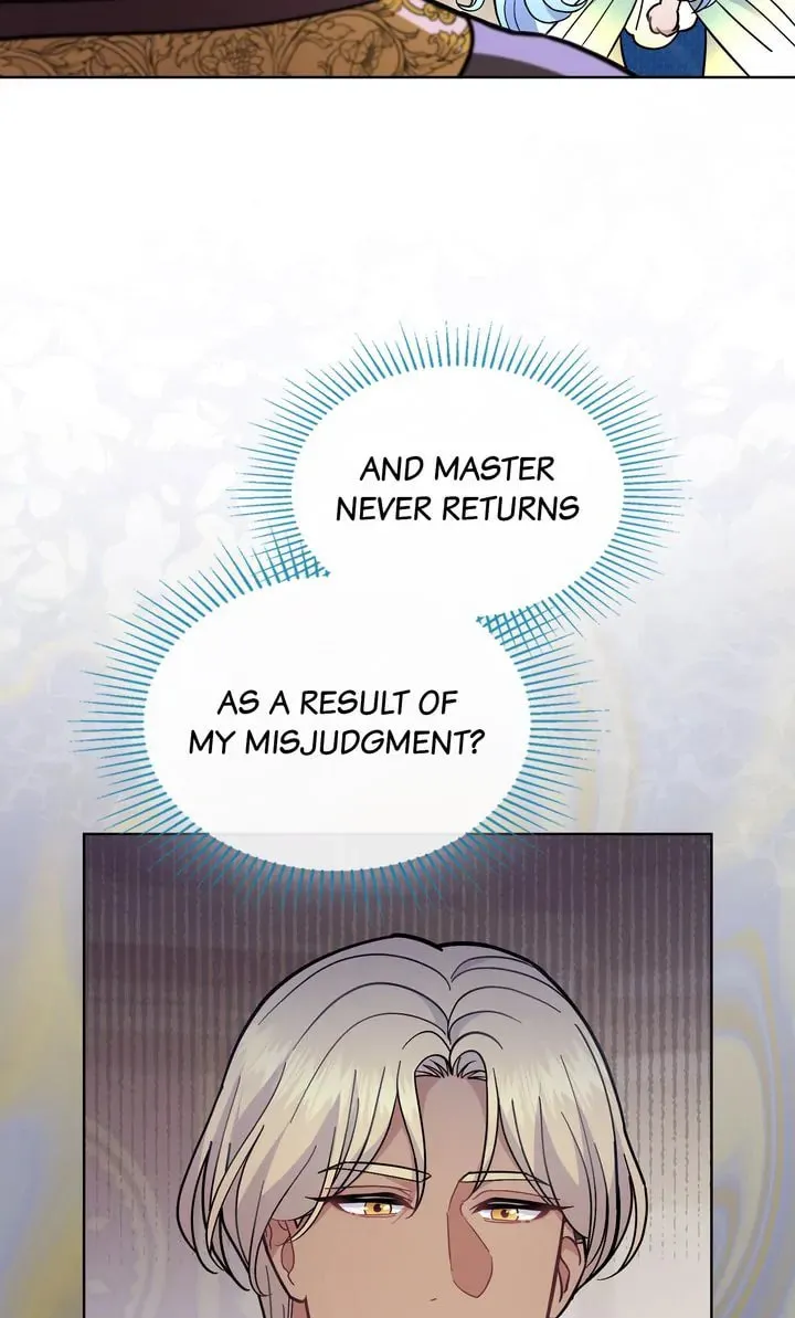 Read Lies Become You chapter 83 image 21 on Lezhin