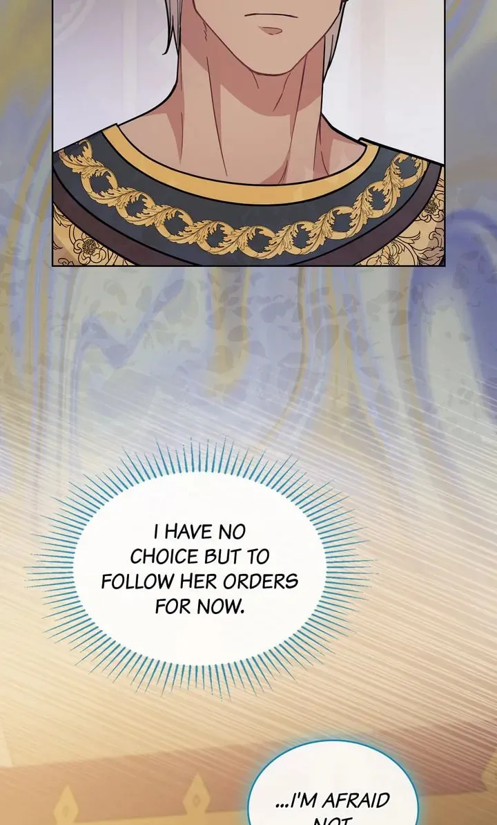 Read Lies Become You chapter 83 image 22 on Lezhin