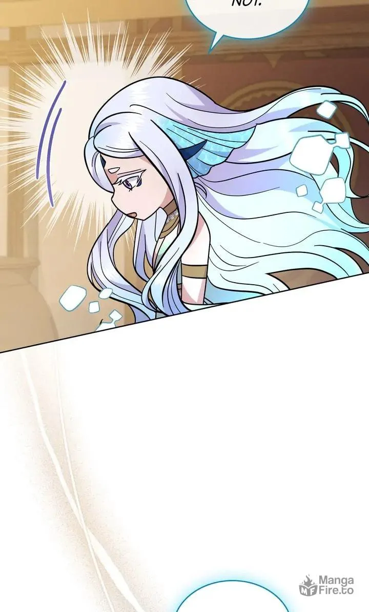 Read Lies Become You chapter 83 image 23 on Lezhin