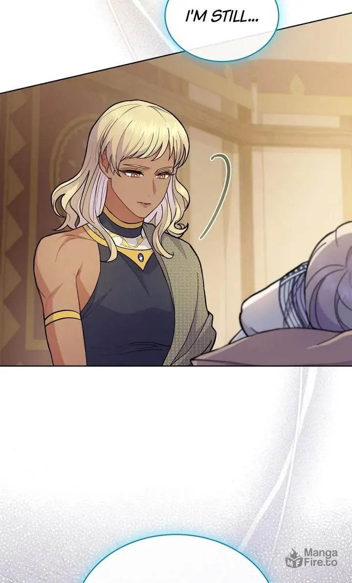 Read Lies Become You chapter 83 image 24 on Lezhin