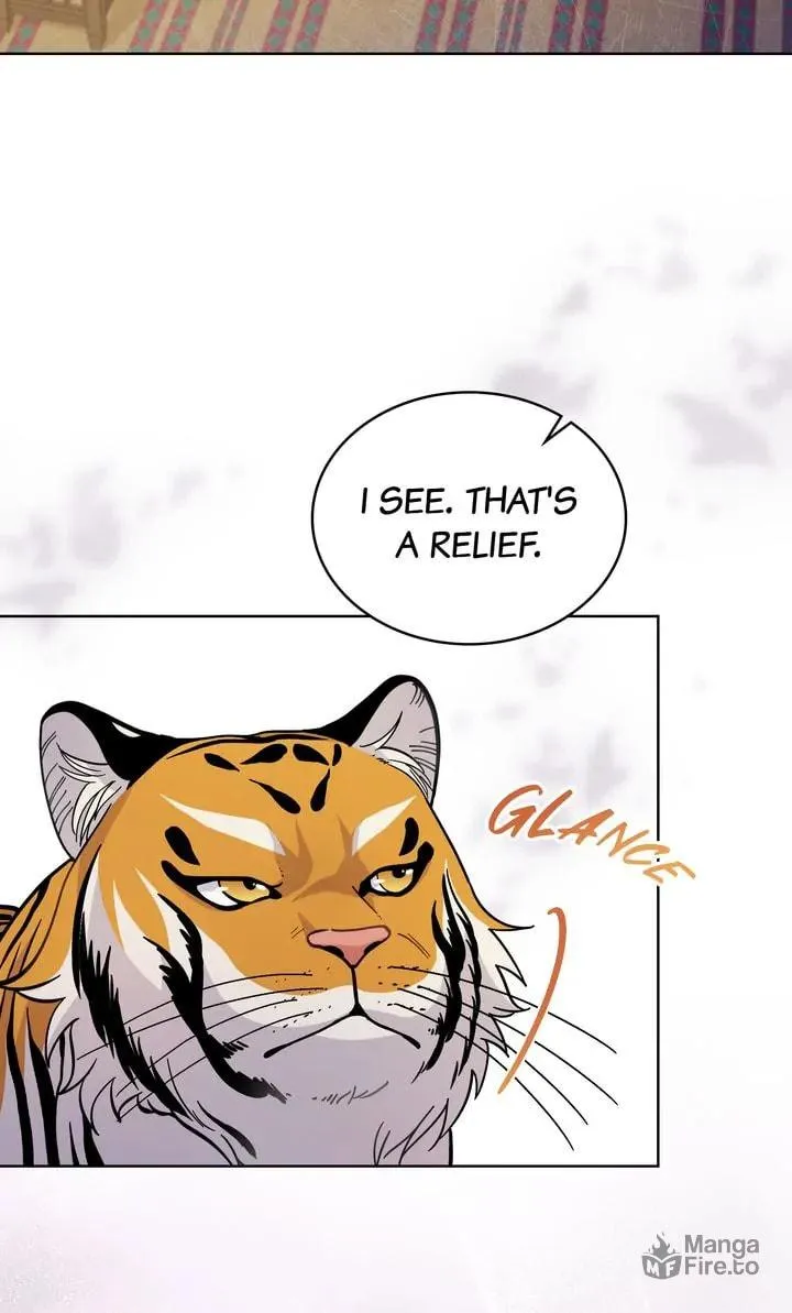 Read Lies Become You chapter 83 image 26 on Lezhin