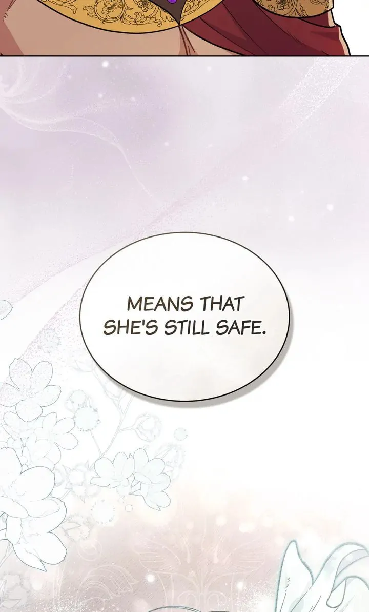 Read Lies Become You chapter 83 image 28 on Lezhin