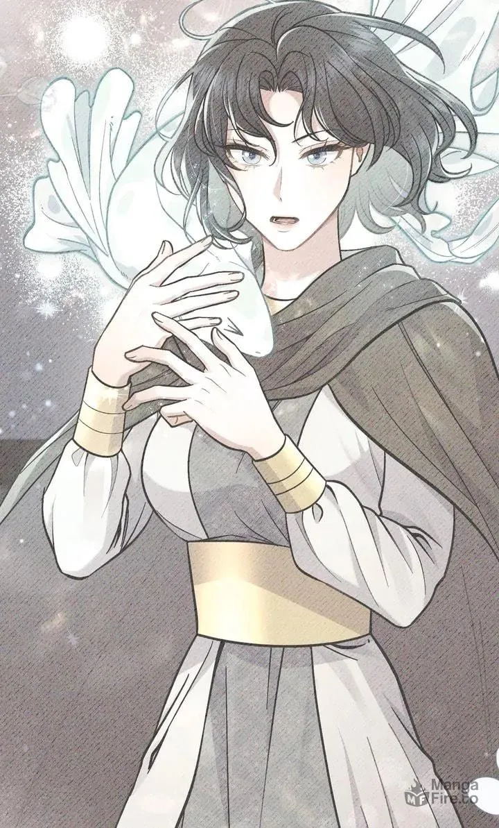 Read Lies Become You chapter 83 image 29 on Lezhin