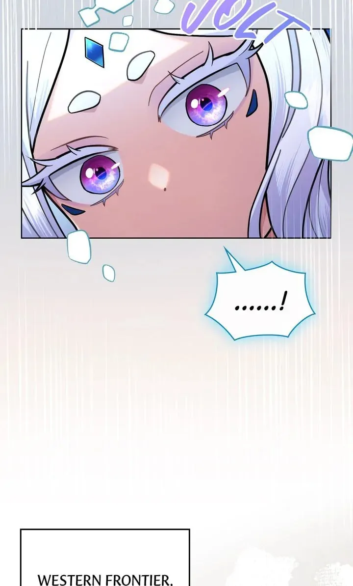 Read Lies Become You chapter 83 image 3 on Lezhin