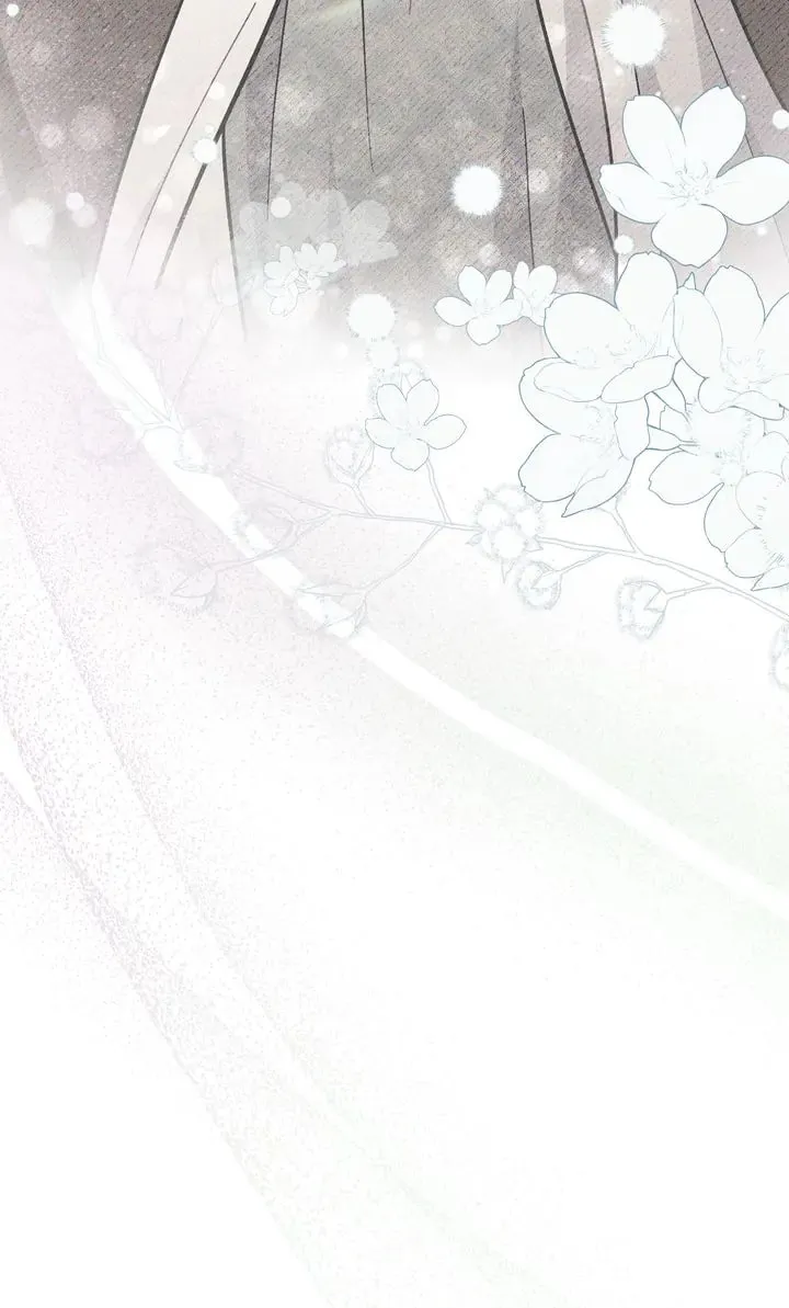 Read Lies Become You chapter 83 image 30 on Lezhin
