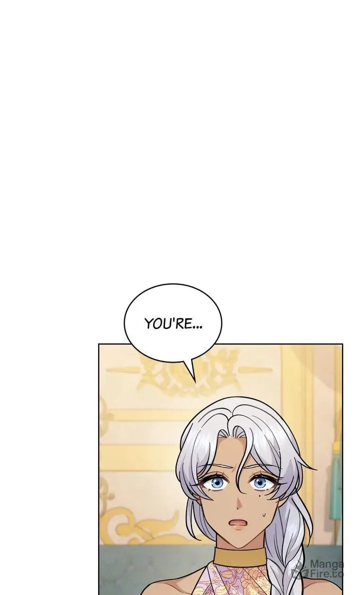 Read Lies Become You chapter 83 image 32 on Lezhin