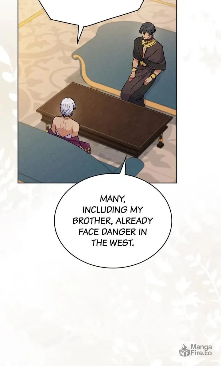 Read Lies Become You chapter 83 image 35 on Lezhin