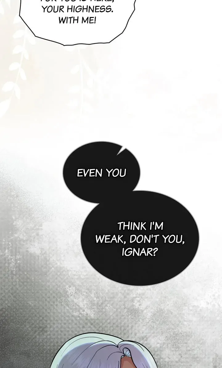 Read Lies Become You chapter 83 image 37 on Lezhin