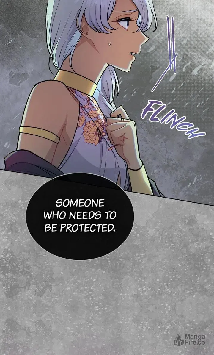Read Lies Become You chapter 83 image 38 on Lezhin