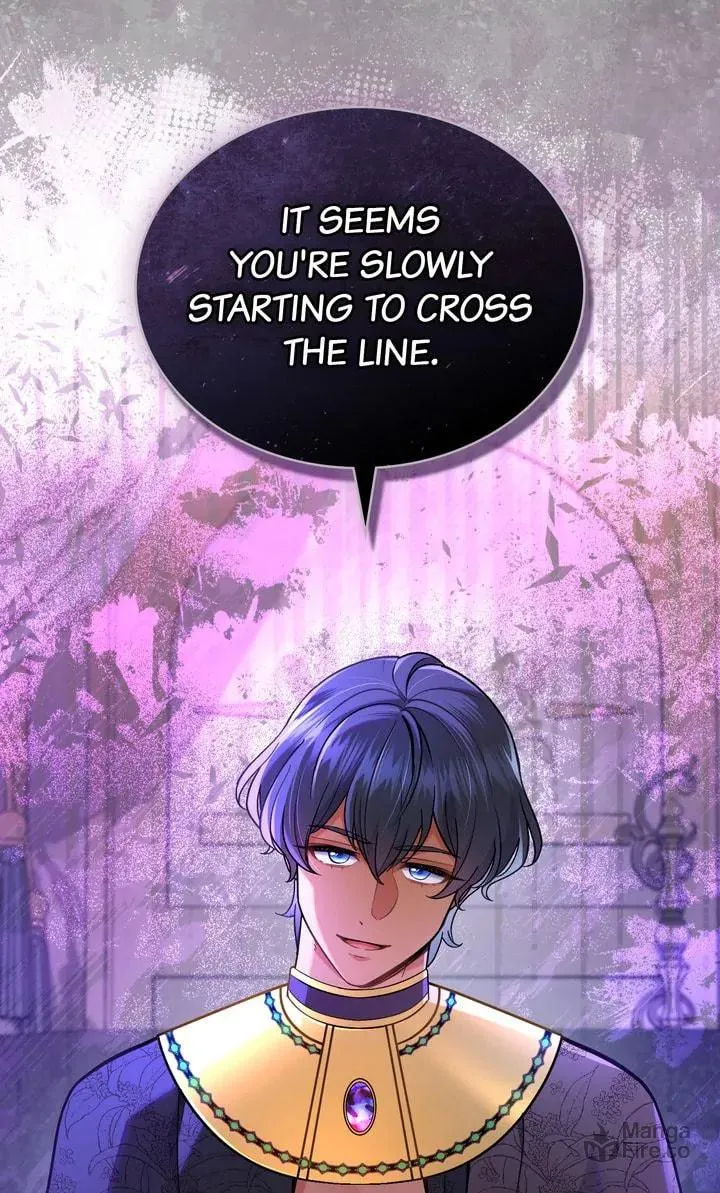 Read Lies Become You chapter 83 image 39 on Lezhin