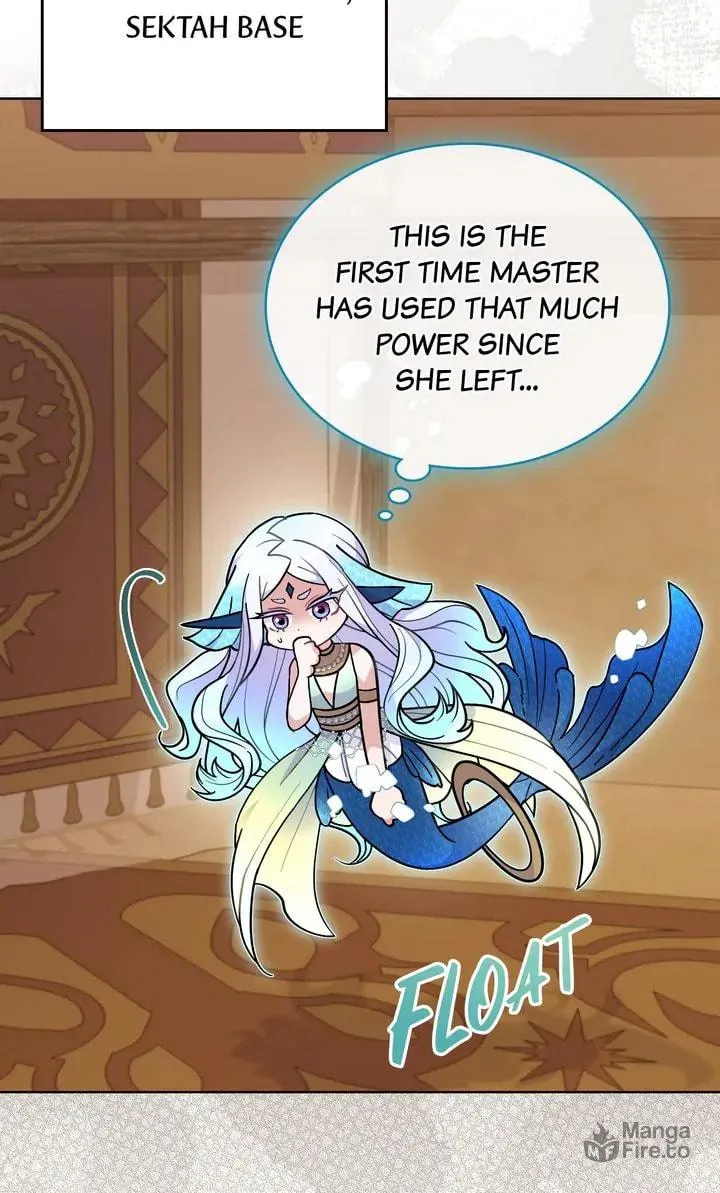 Read Lies Become You chapter 83 image 4 on Lezhin