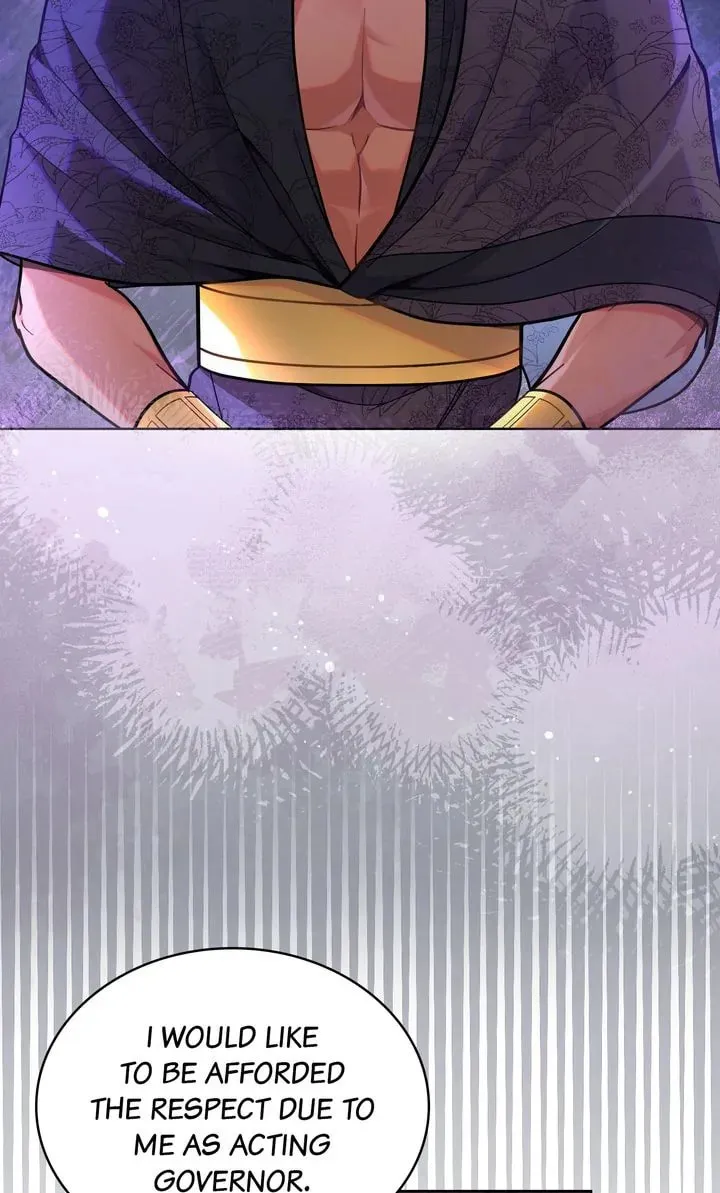 Read Lies Become You chapter 83 image 40 on Lezhin