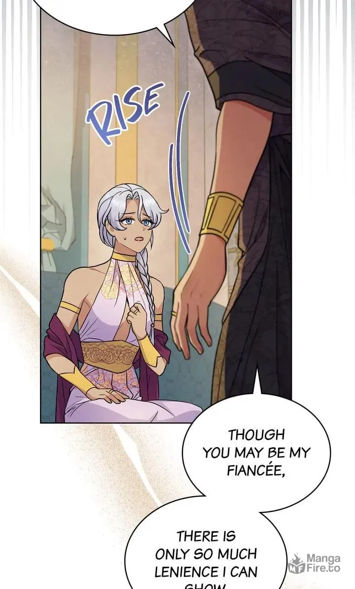 Read Lies Become You chapter 83 image 41 on Lezhin