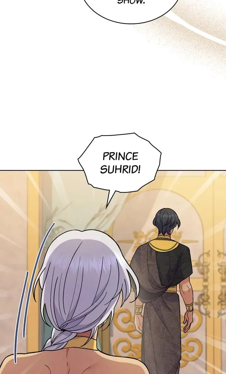Read Lies Become You chapter 83 image 42 on Lezhin