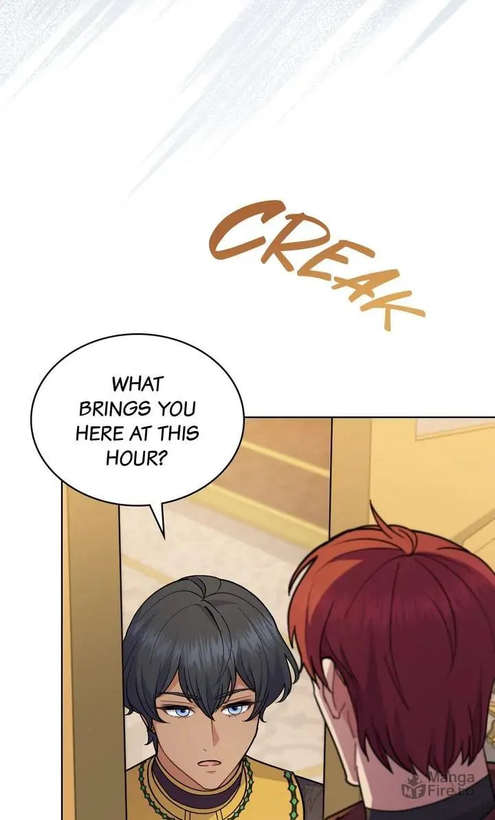 Read Lies Become You chapter 83 image 44 on Lezhin