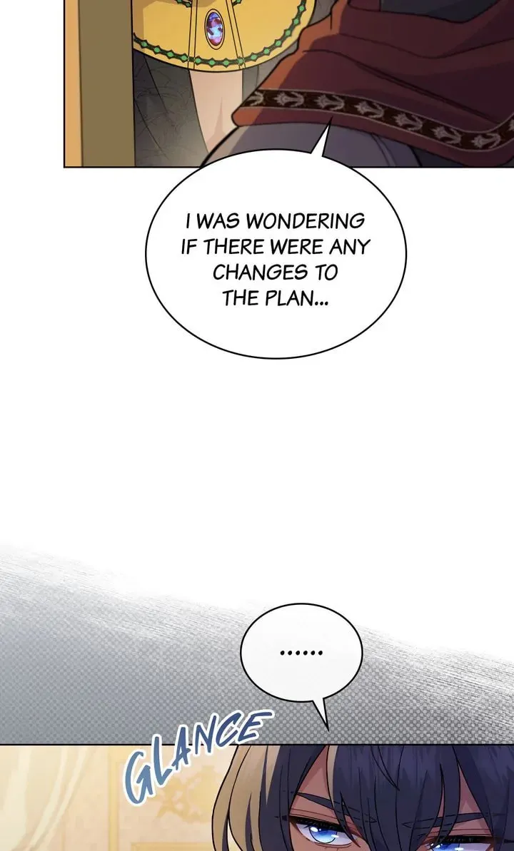 Read Lies Become You chapter 83 image 45 on Lezhin