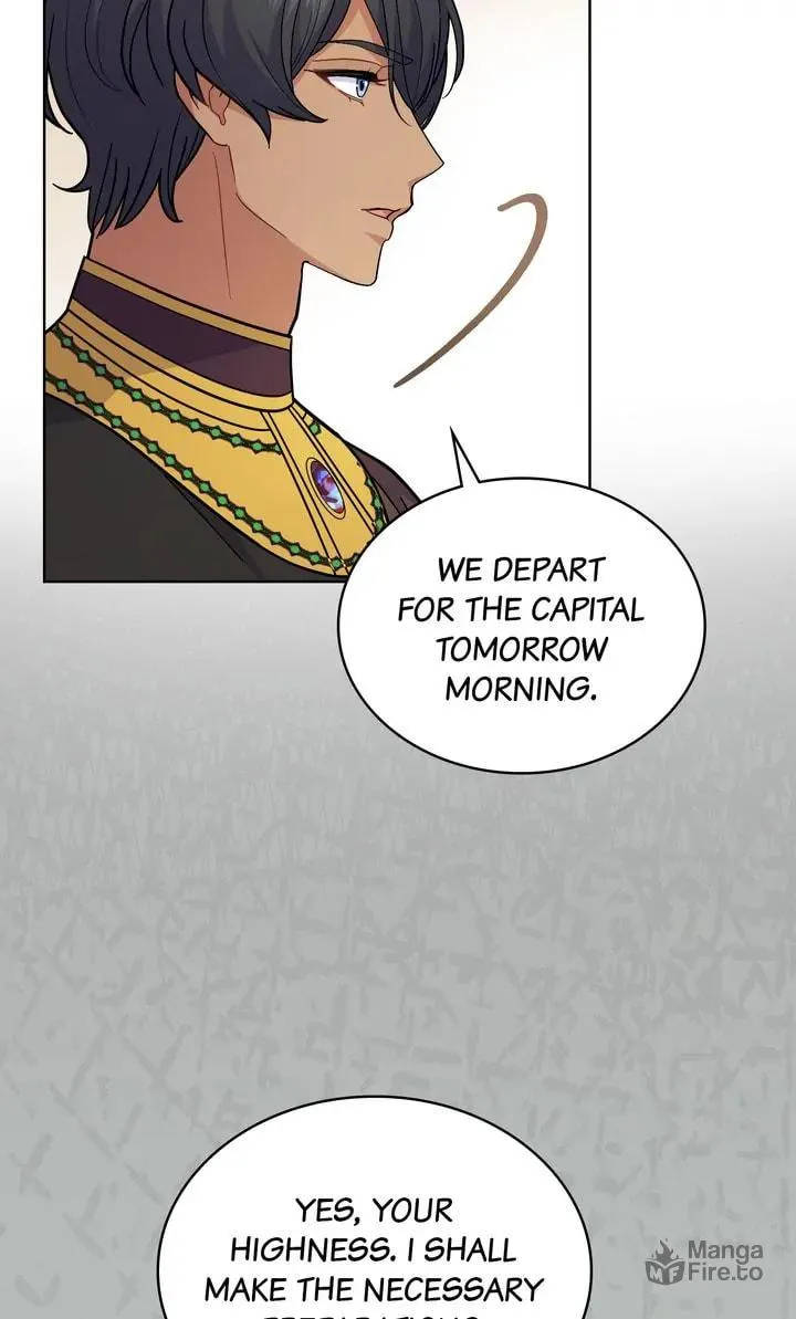Read Lies Become You chapter 83 image 47 on Lezhin
