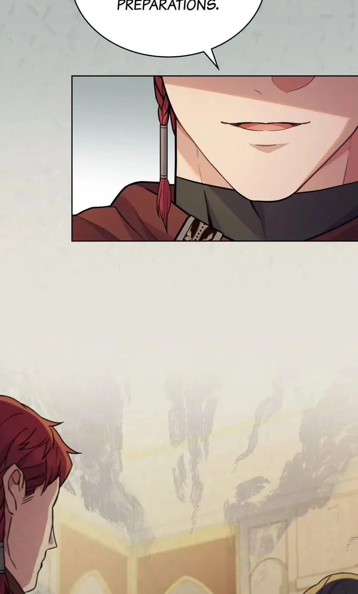 Read Lies Become You chapter 83 image 48 on Lezhin