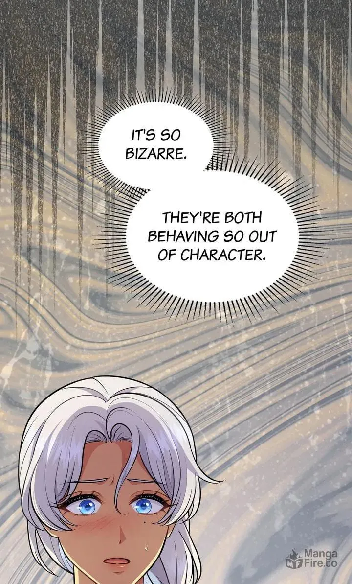 Read Lies Become You chapter 83 image 50 on Lezhin