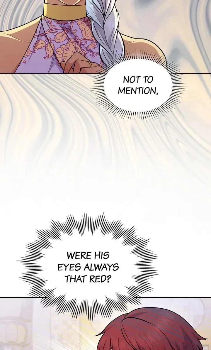 Read Lies Become You chapter 83 image 51 on Lezhin
