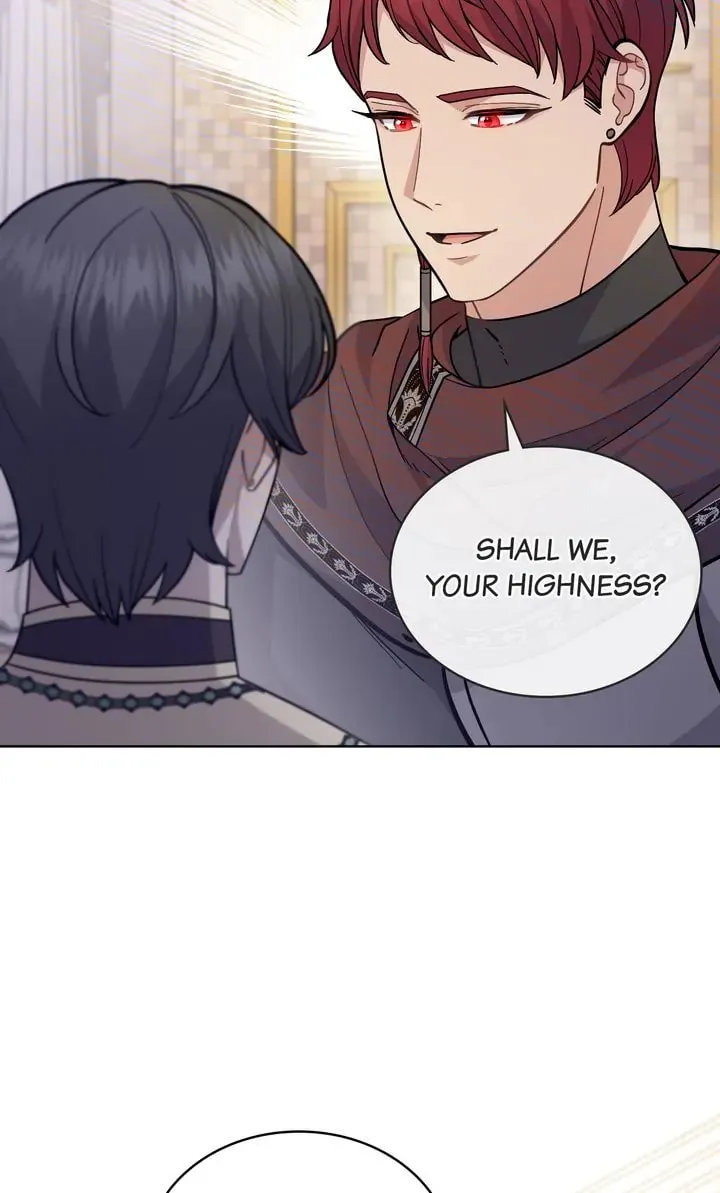 Read Lies Become You chapter 83 image 52 on Lezhin