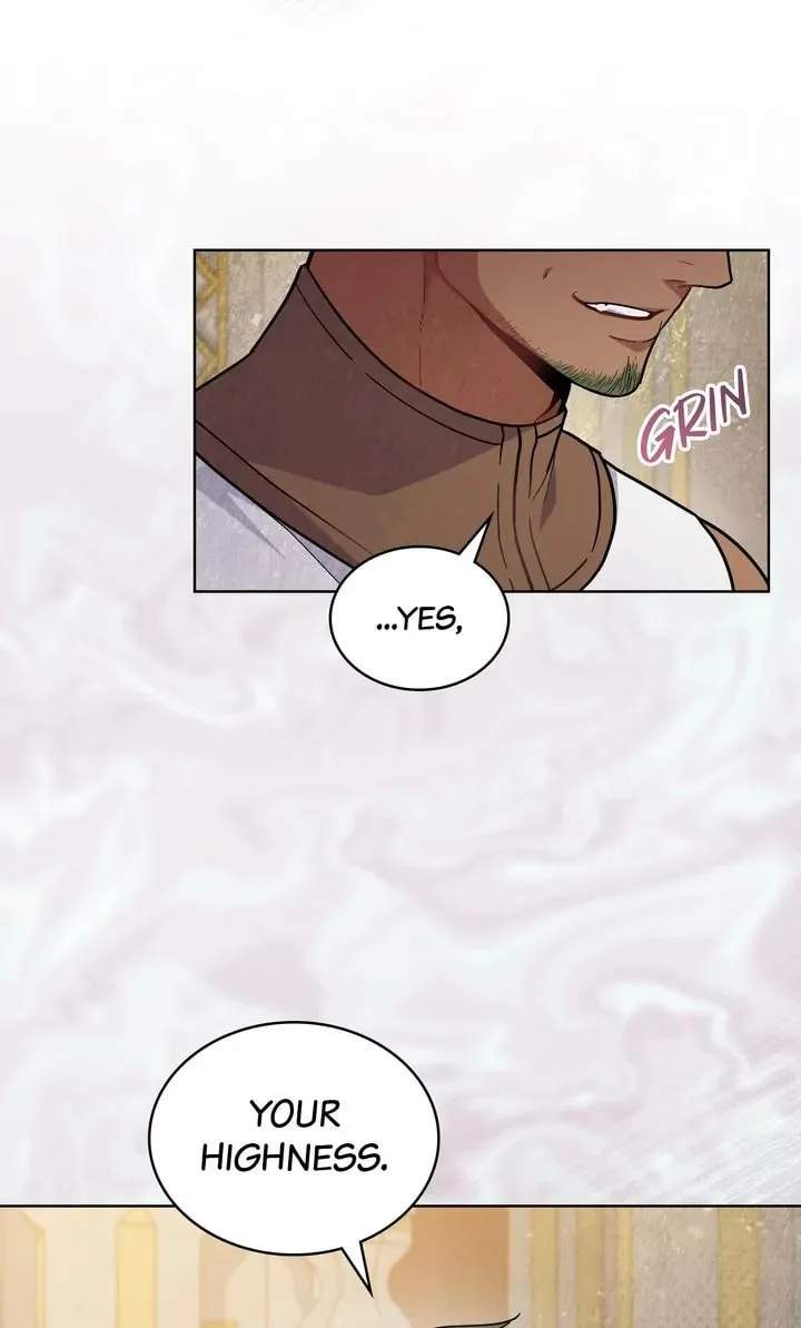 Read Lies Become You chapter 83 image 55 on Lezhin