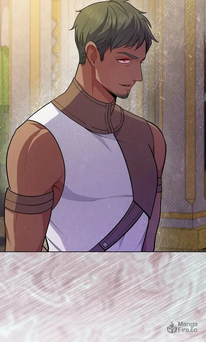 Read Lies Become You chapter 83 image 56 on Lezhin