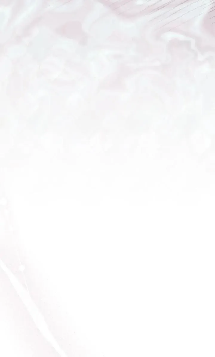 Read Lies Become You chapter 83 image 57 on Lezhin