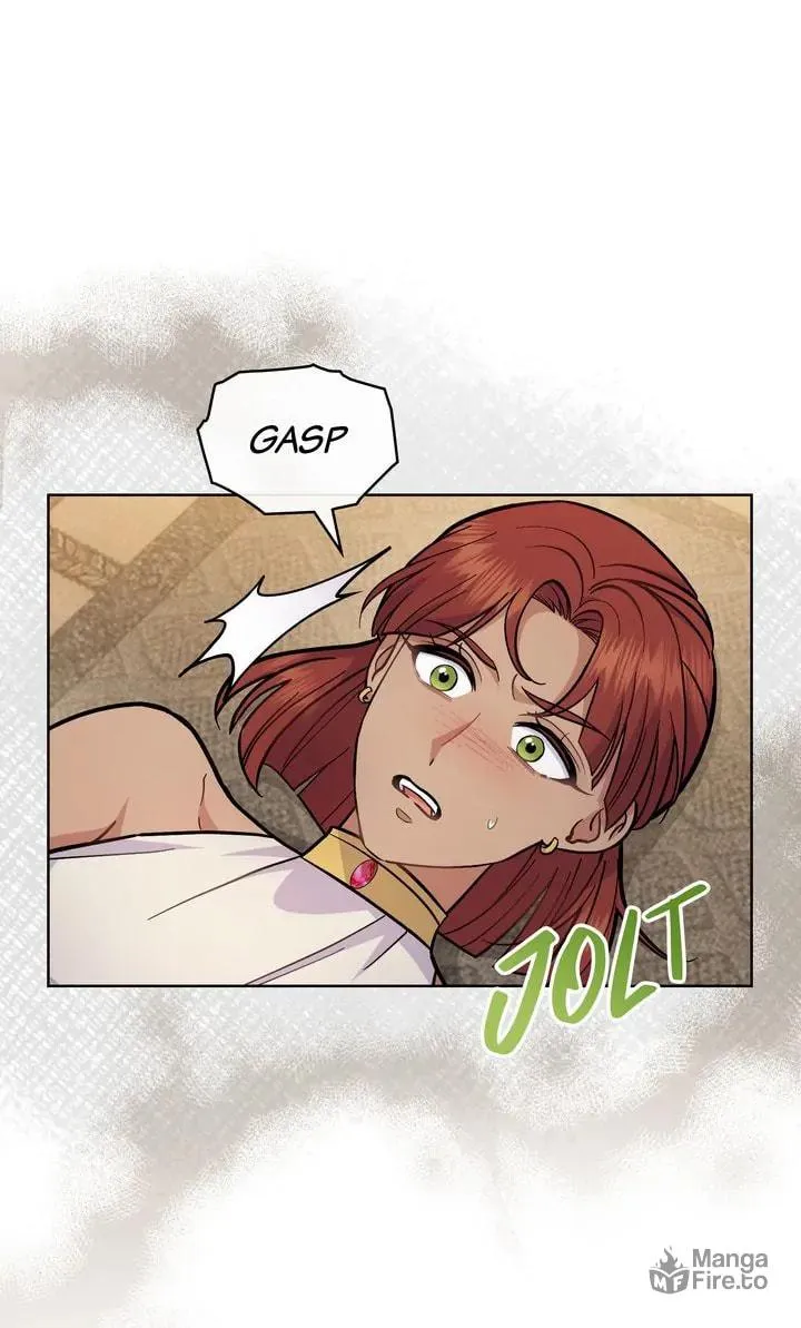 Read Lies Become You chapter 83 image 59 on Lezhin