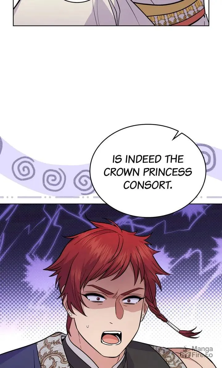 Read Lies Become You chapter 83 image 62 on Lezhin