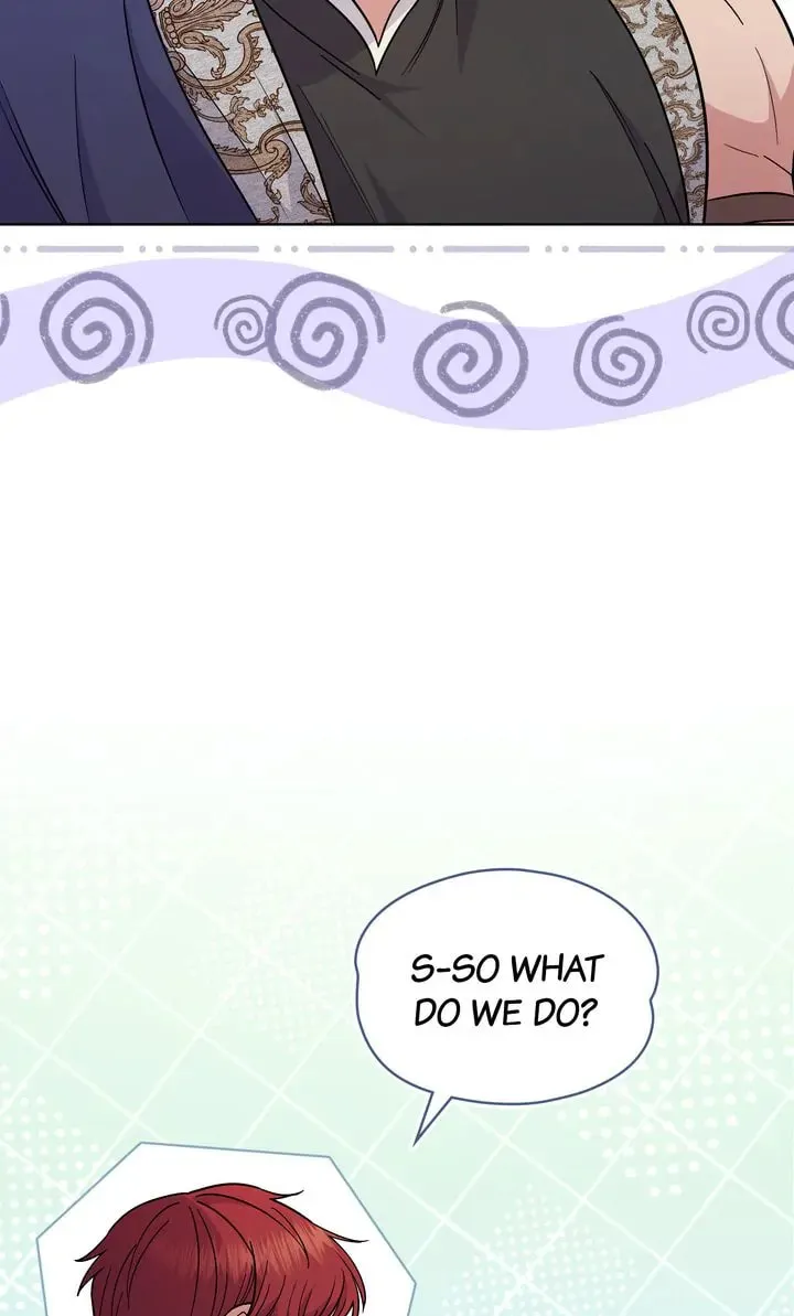 Read Lies Become You chapter 83 image 63 on Lezhin