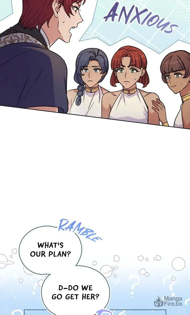 Read Lies Become You chapter 83 image 64 on Lezhin