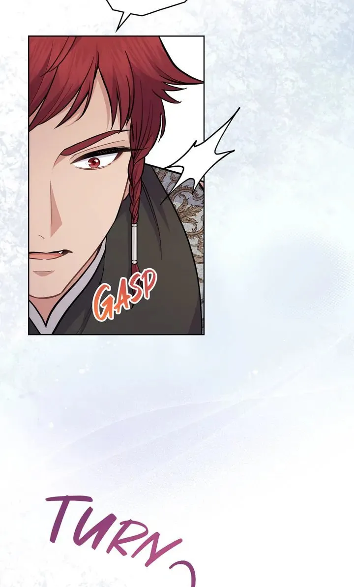 Read Lies Become You chapter 83 image 66 on Lezhin