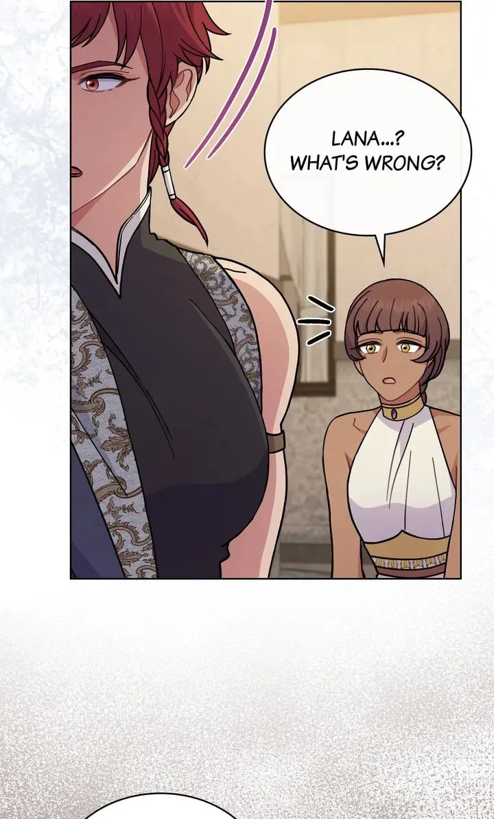Read Lies Become You chapter 83 image 67 on Lezhin