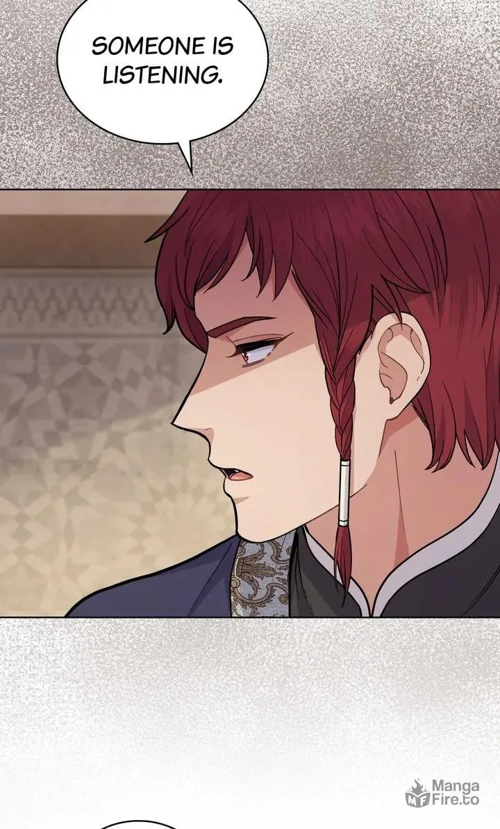Read Lies Become You chapter 83 image 68 on Lezhin
