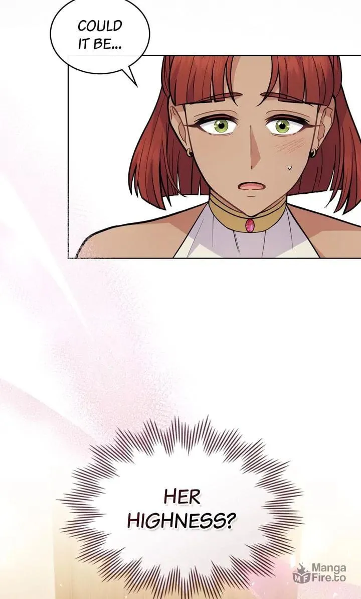 Read Lies Become You chapter 83 image 69 on Lezhin
