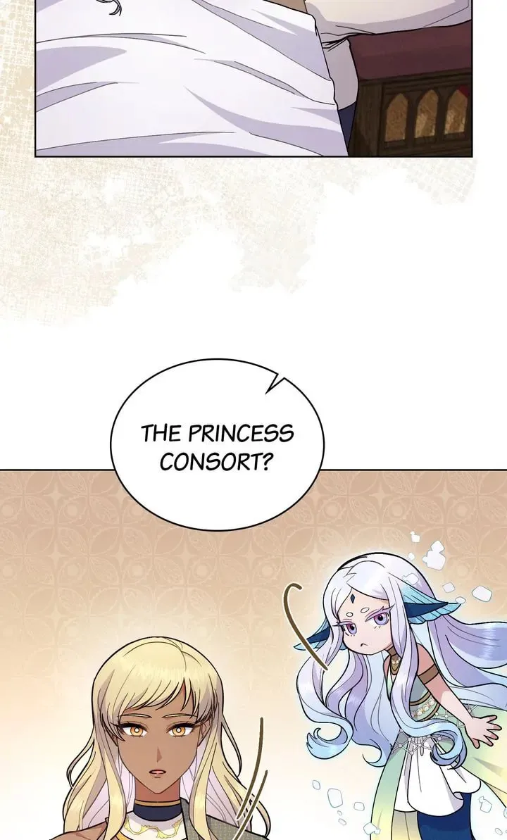 Read Lies Become You chapter 83 image 7 on Lezhin
