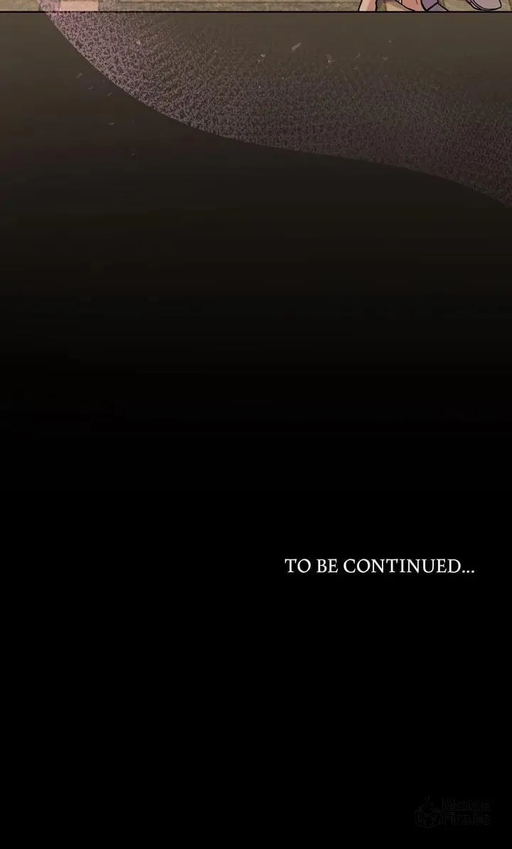 Read Lies Become You chapter 83 image 71 on Lezhin