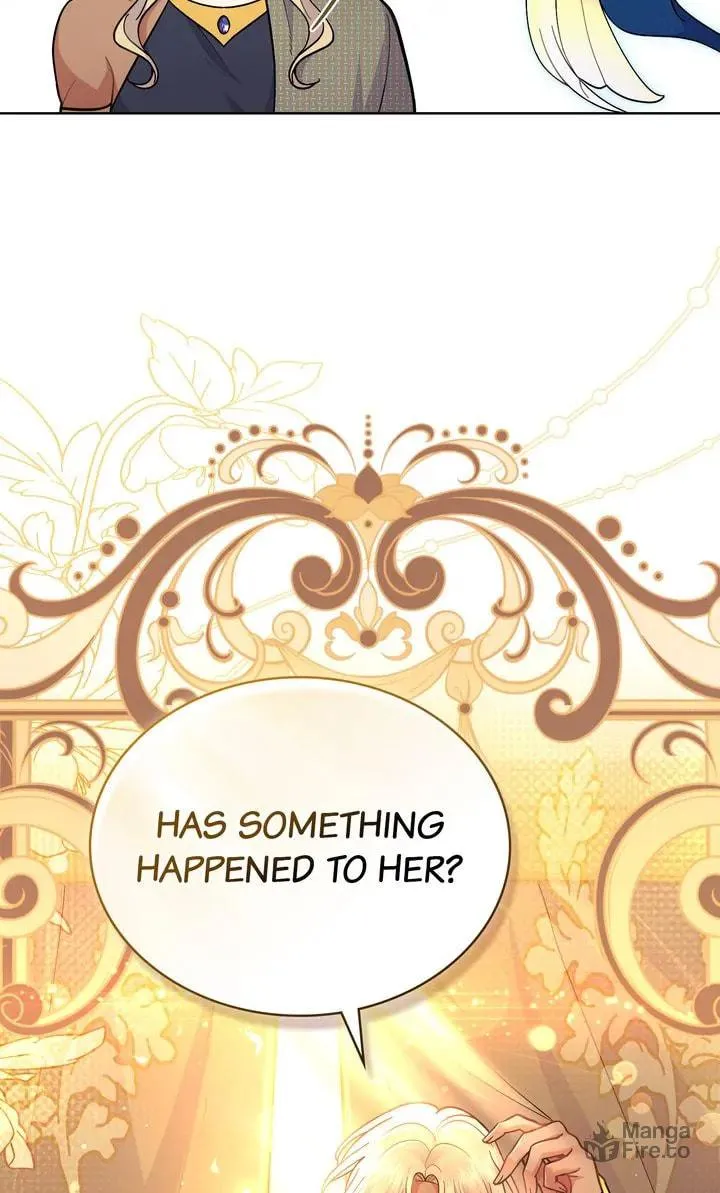 Read Lies Become You chapter 83 image 8 on Lezhin