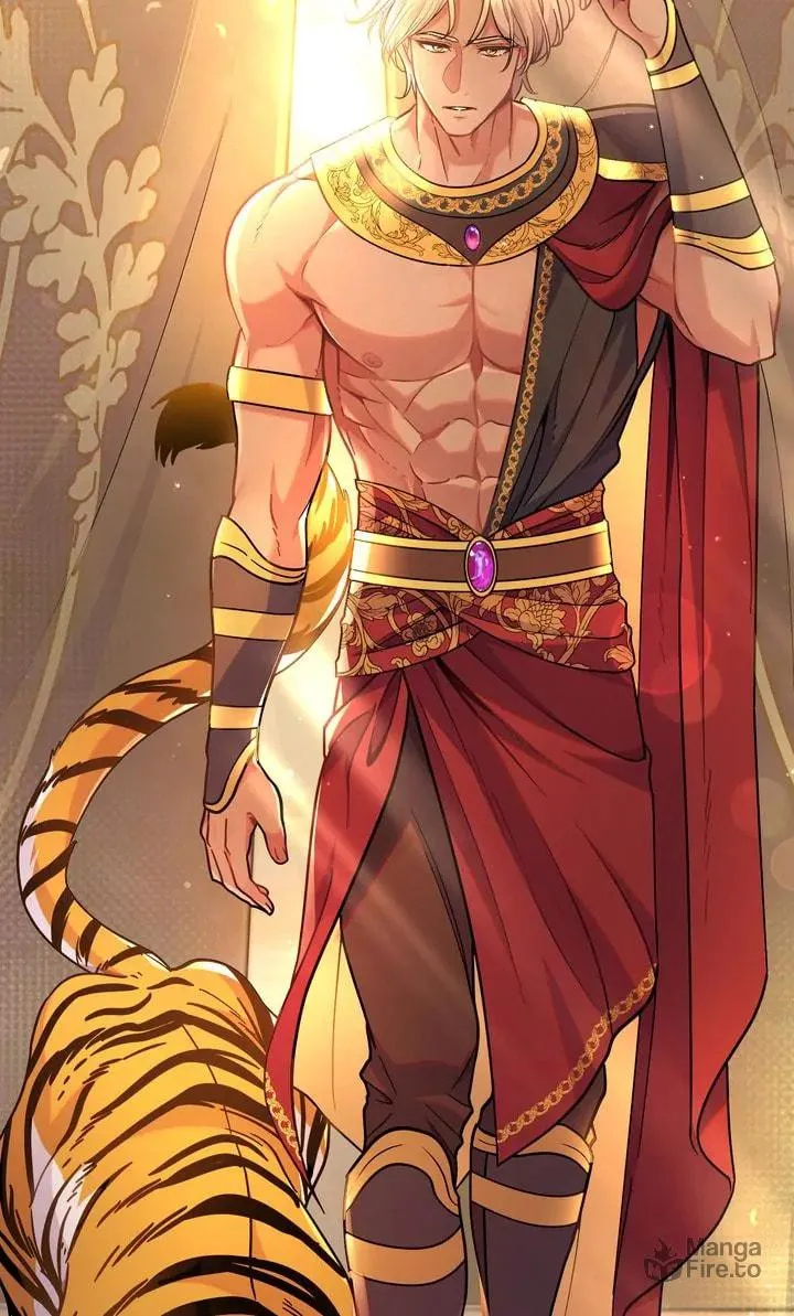 Read Lies Become You chapter 83 image 9 on Lezhin