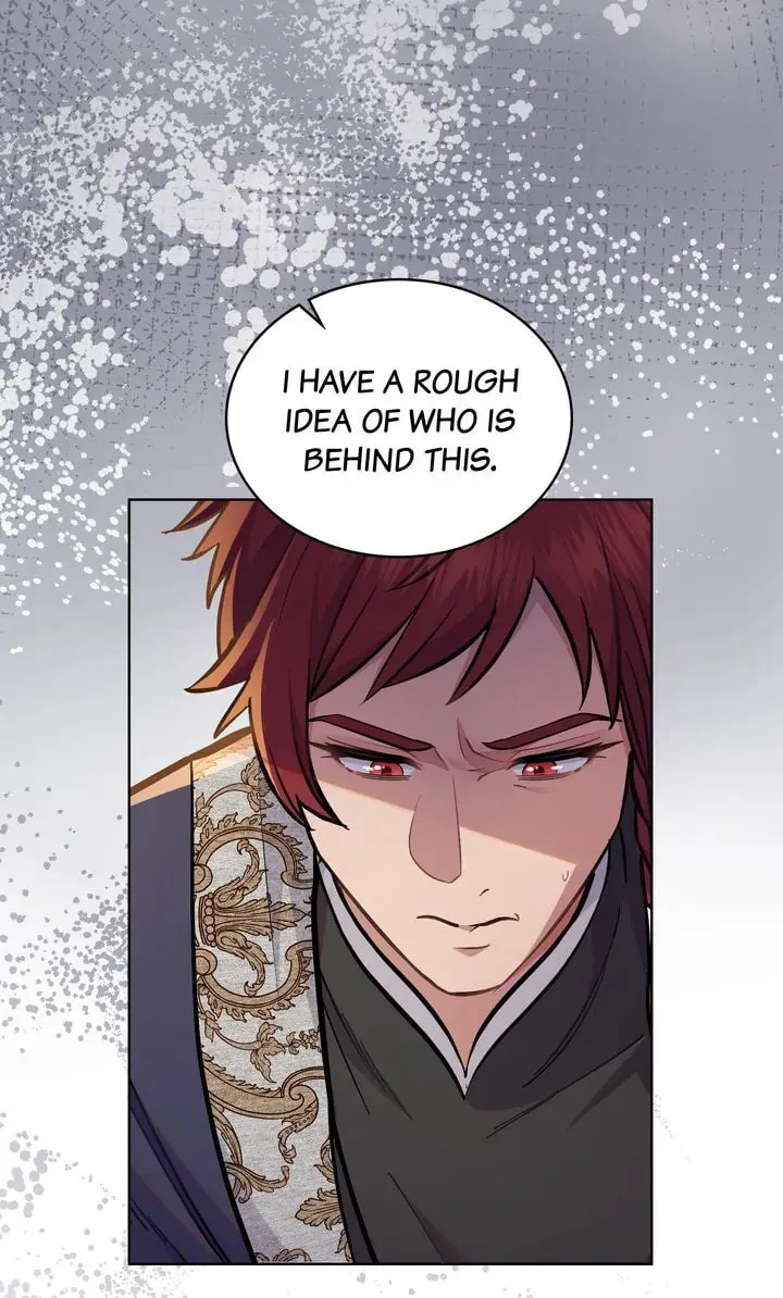 Read Lies Become You chapter 84 image 10 on Lezhin