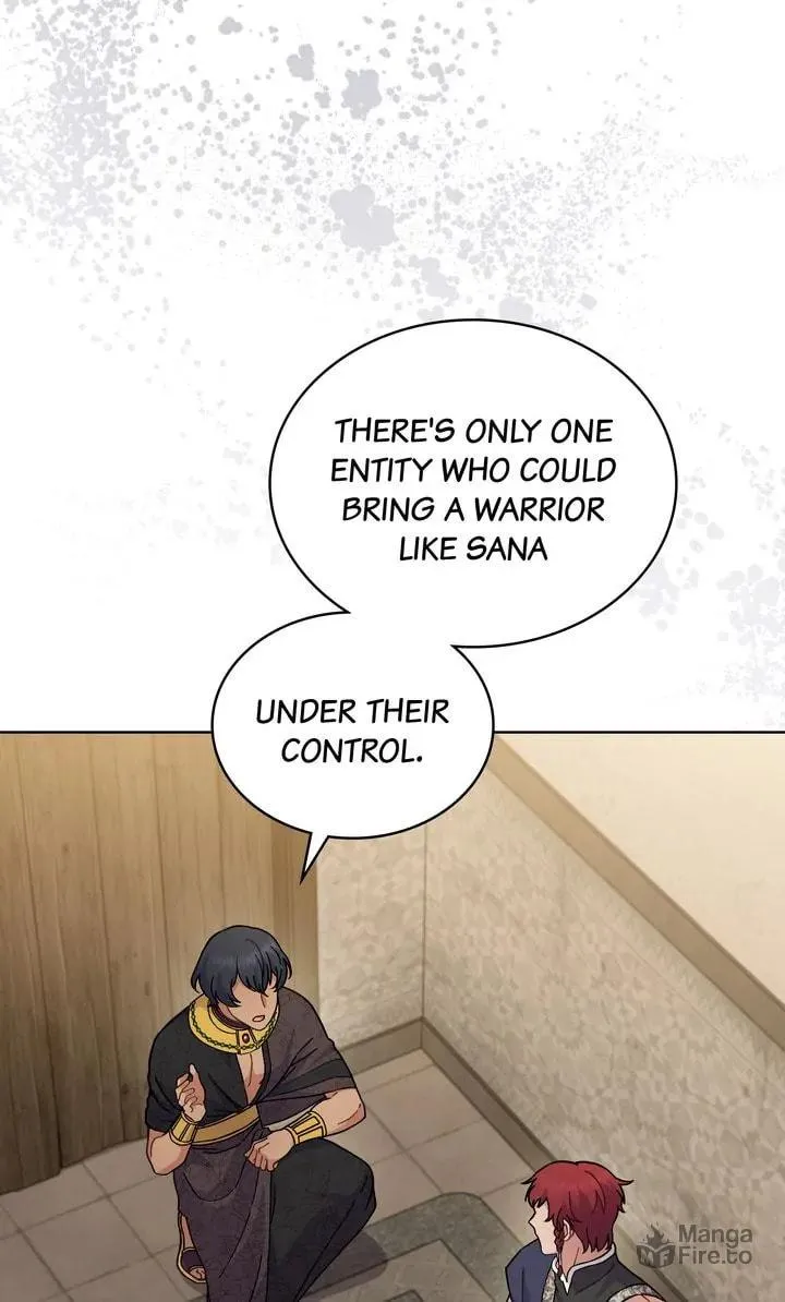 Read Lies Become You chapter 84 image 11 on Lezhin