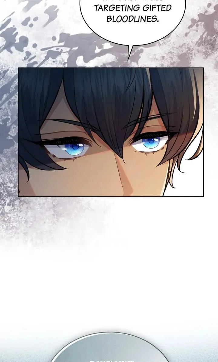 Read Lies Become You chapter 84 image 13 on Lezhin