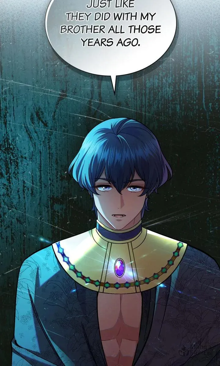 Read Lies Become You chapter 84 image 14 on Lezhin