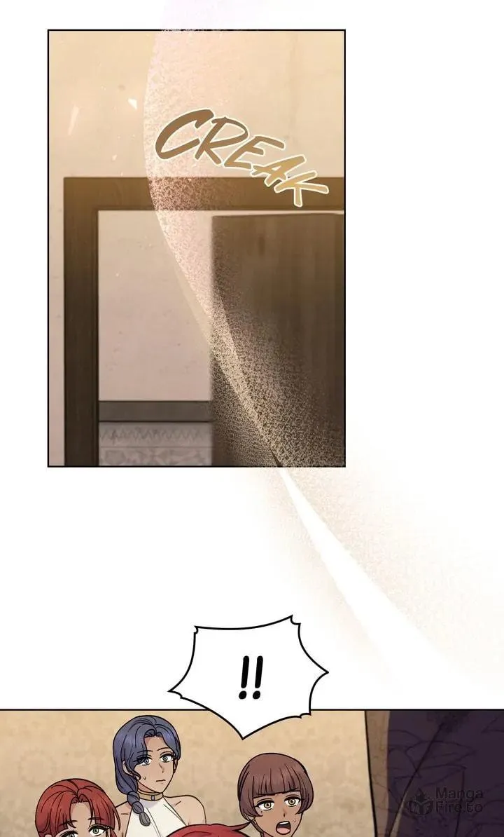 Read Lies Become You chapter 84 image 2 on Lezhin